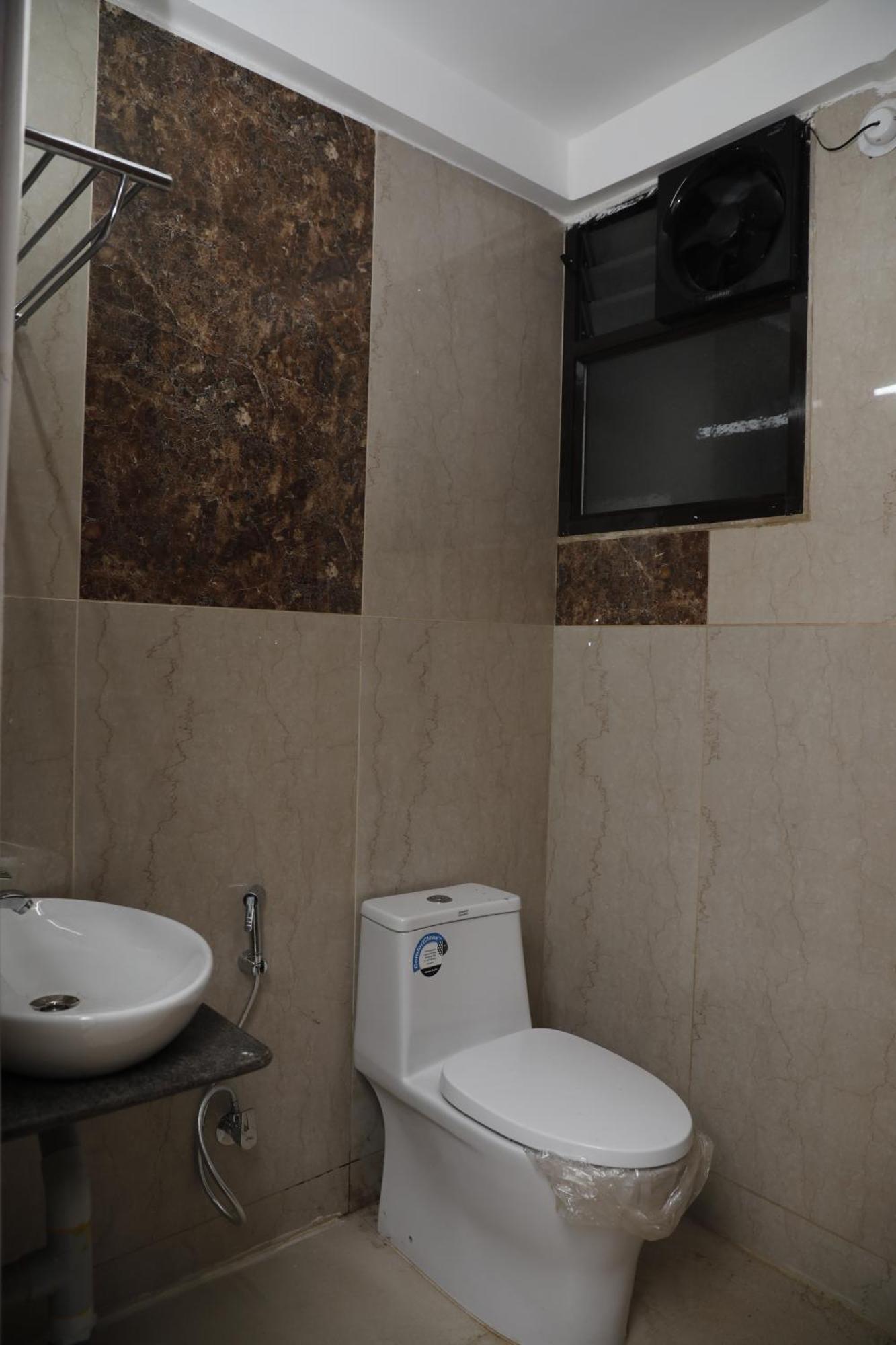Balaji Gold Inn Hotel Hubli Luaran gambar